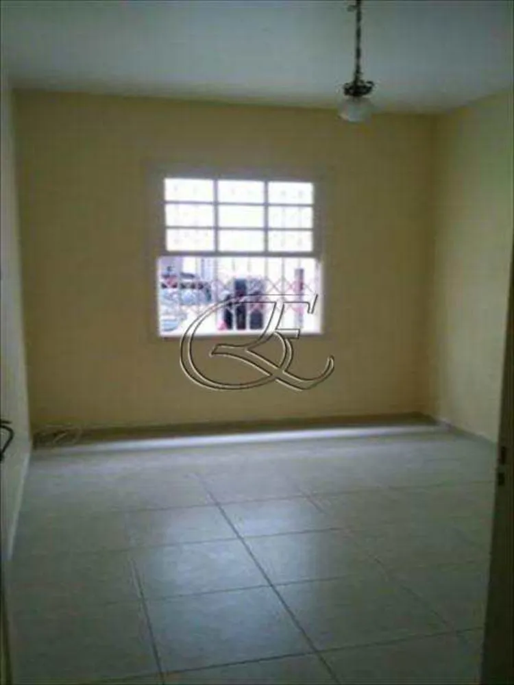 Apartamento, 2 quartos, 91 m² - Foto 5