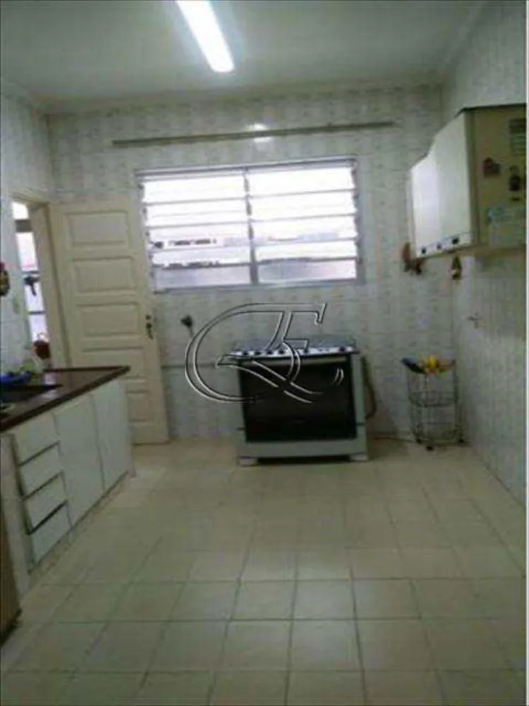 Apartamento, 2 quartos, 91 m² - Foto 8