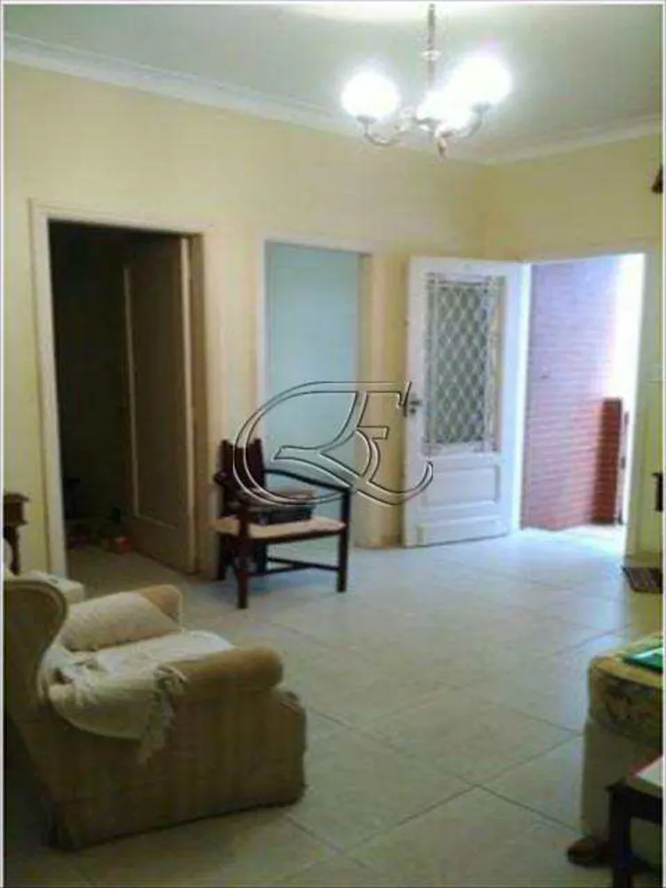 Apartamento, 2 quartos, 91 m² - Foto 2