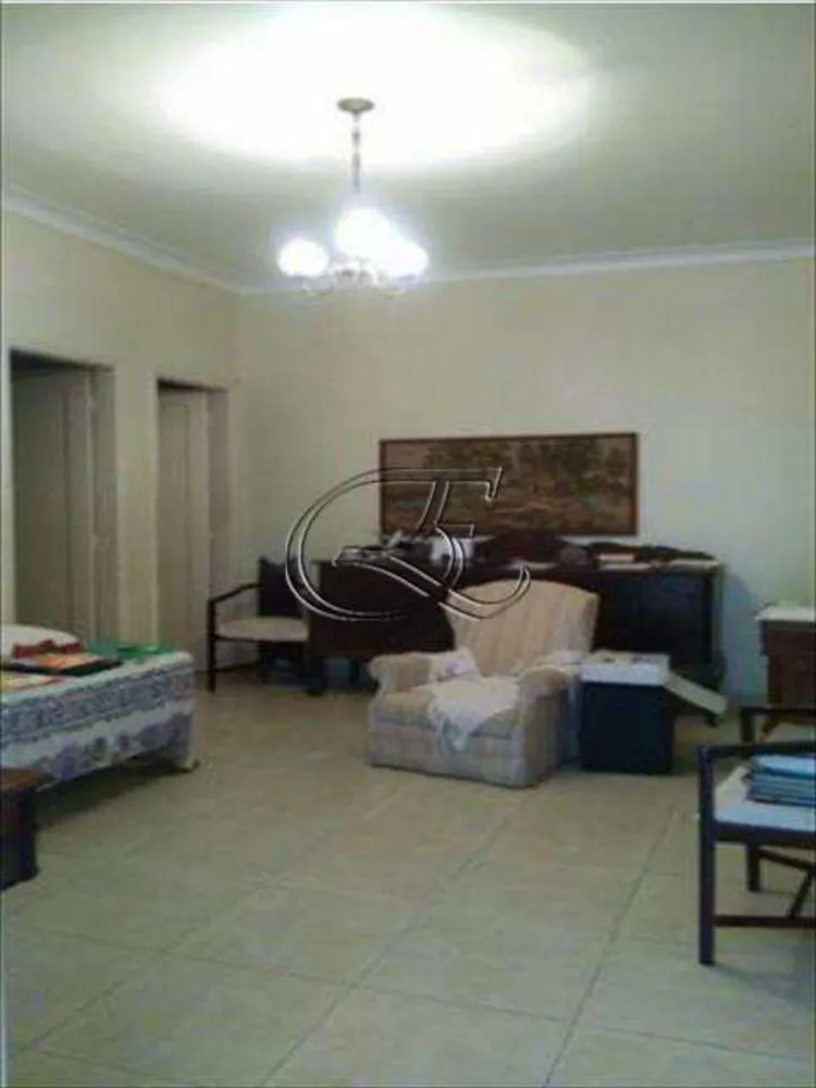 Apartamento, 2 quartos, 91 m² - Foto 3