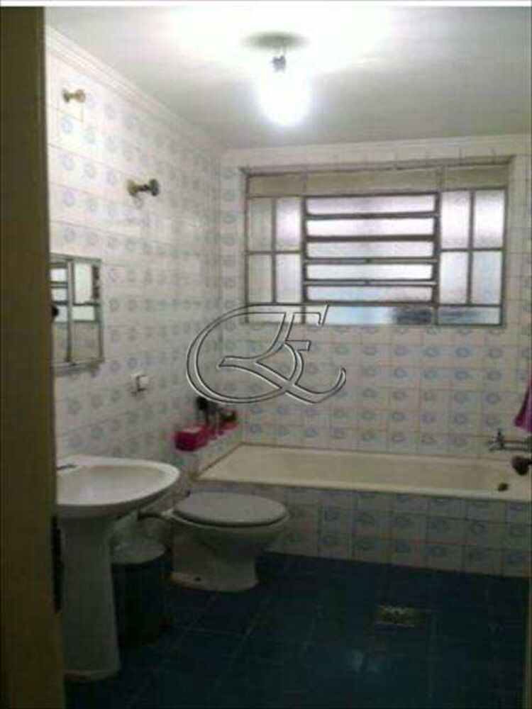 Apartamento, 2 quartos, 91 m² - Foto 2