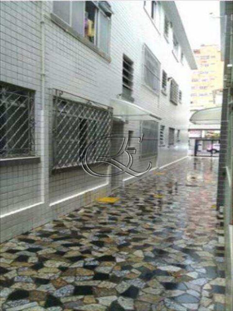 Apartamento, 2 quartos, 91 m² - Foto 1