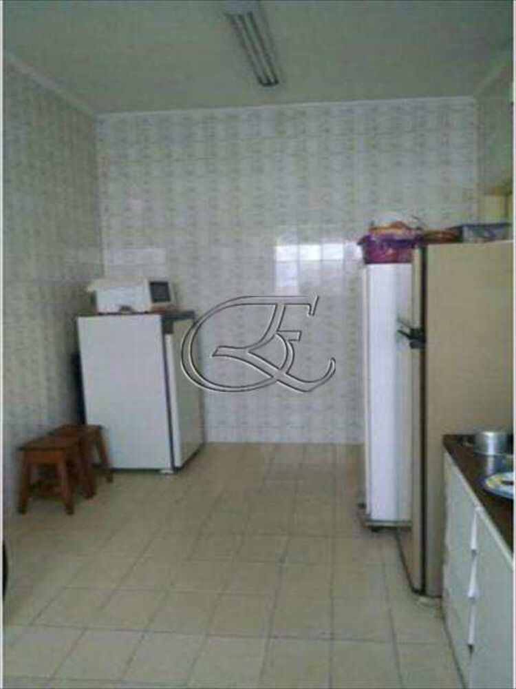Apartamento, 2 quartos, 91 m² - Foto 4