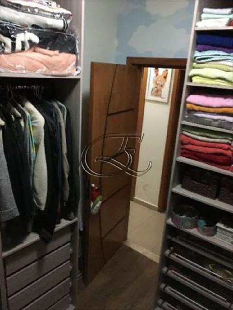 Apartamento, 2 quartos, 120 m² - Foto 5