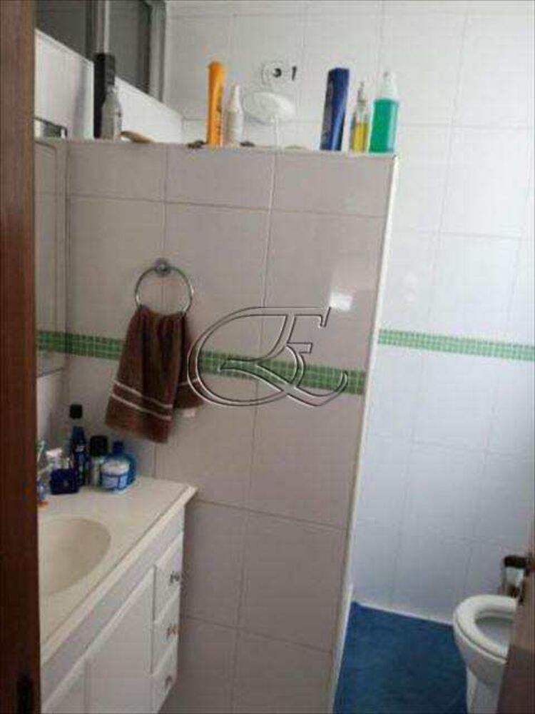 Apartamento, 2 quartos, 120 m² - Foto 1