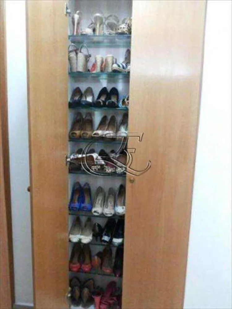 Apartamento, 2 quartos, 120 m² - Foto 6