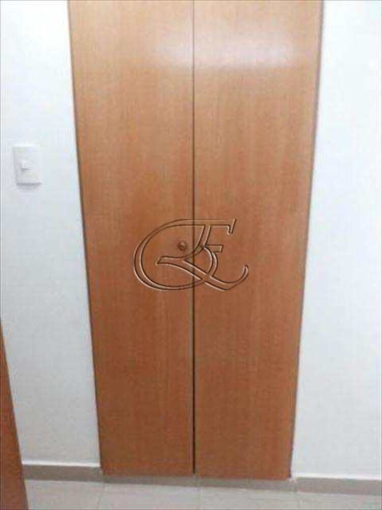 Apartamento, 2 quartos, 120 m² - Foto 3