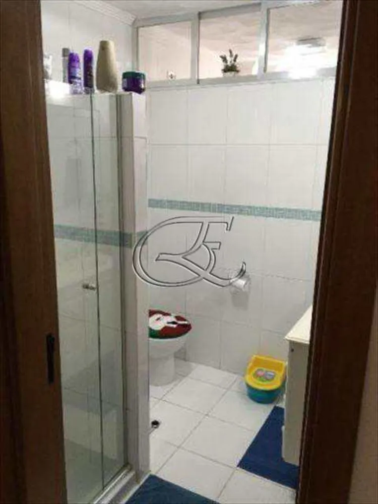 Apartamento, 2 quartos, 120 m² - Foto 10