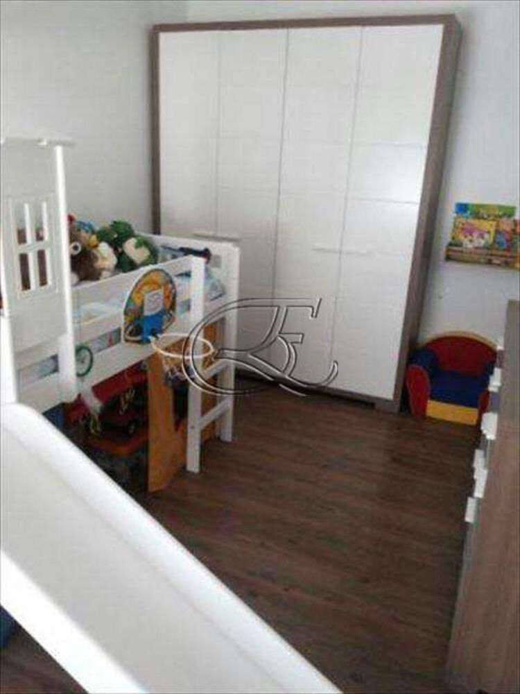 Apartamento, 2 quartos, 120 m² - Foto 2