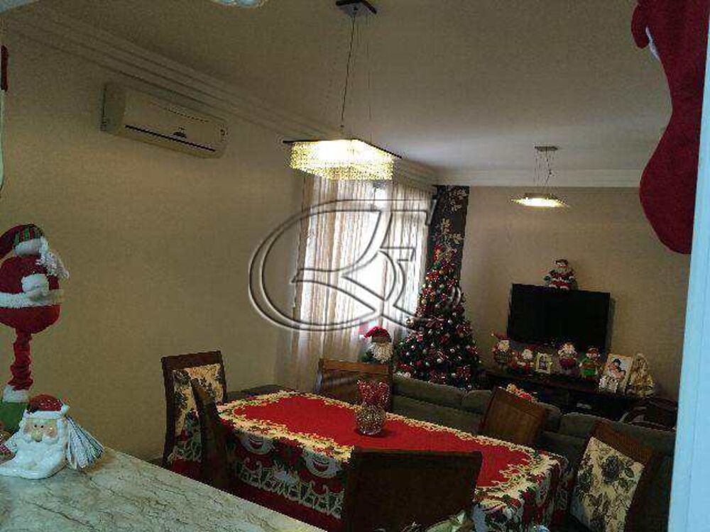 Apartamento, 2 quartos, 120 m² - Foto 4