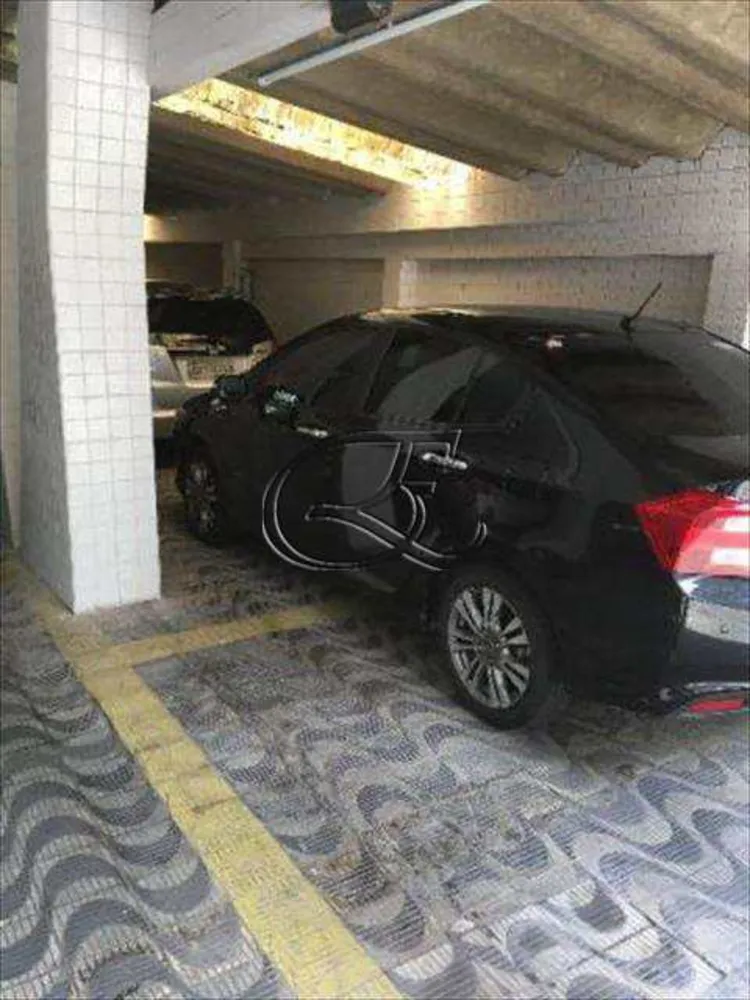 Apartamento, 2 quartos, 120 m² - Foto 12