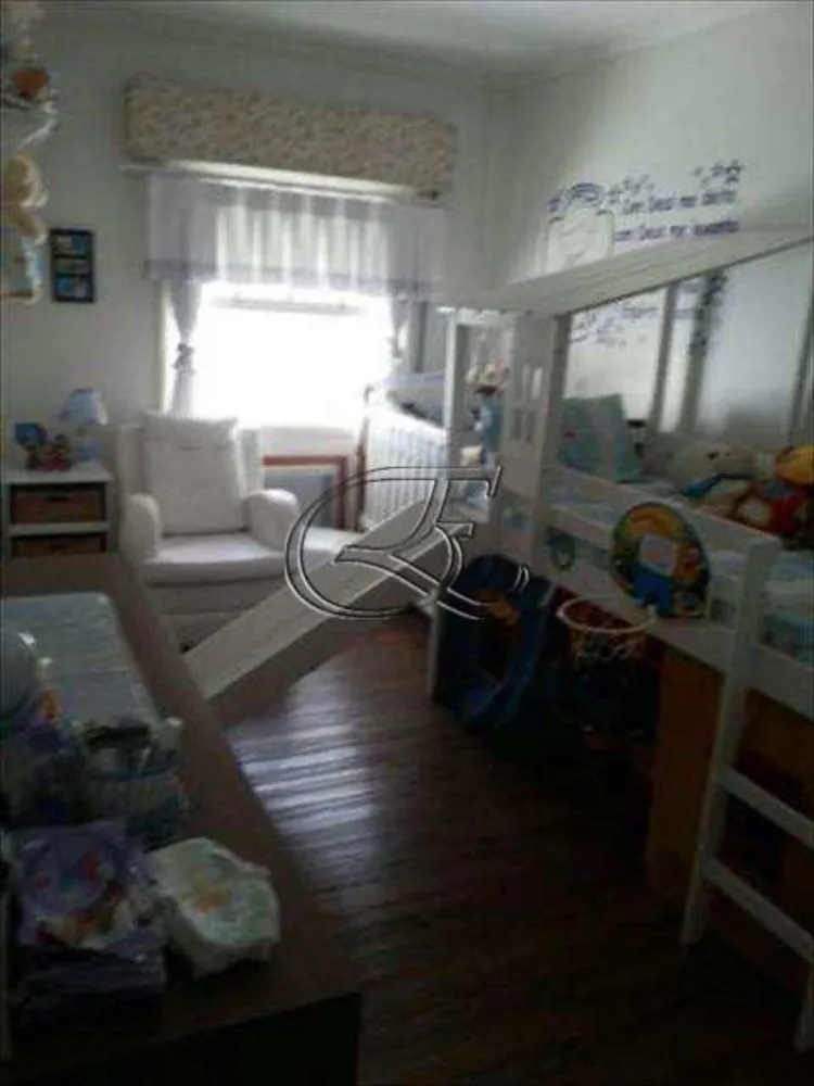 Apartamento, 2 quartos, 120 m² - Foto 8