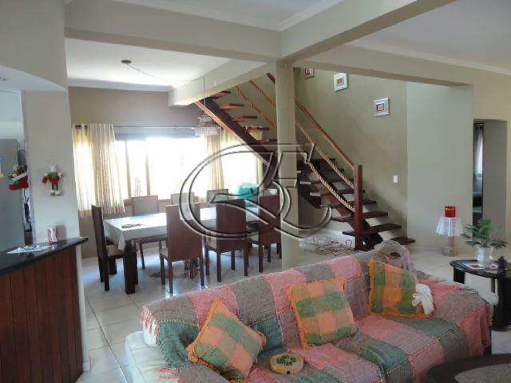 Sobrado, 5 quartos - Foto 3