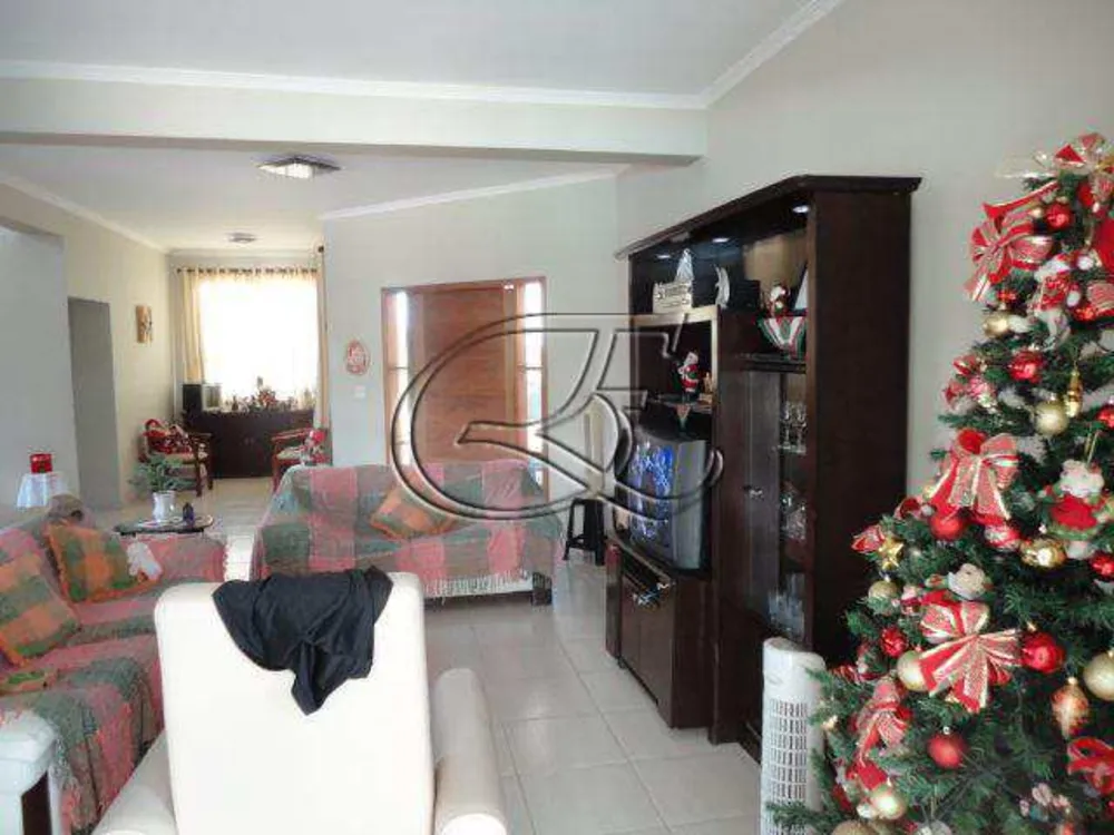 Sobrado, 5 quartos - Foto 2