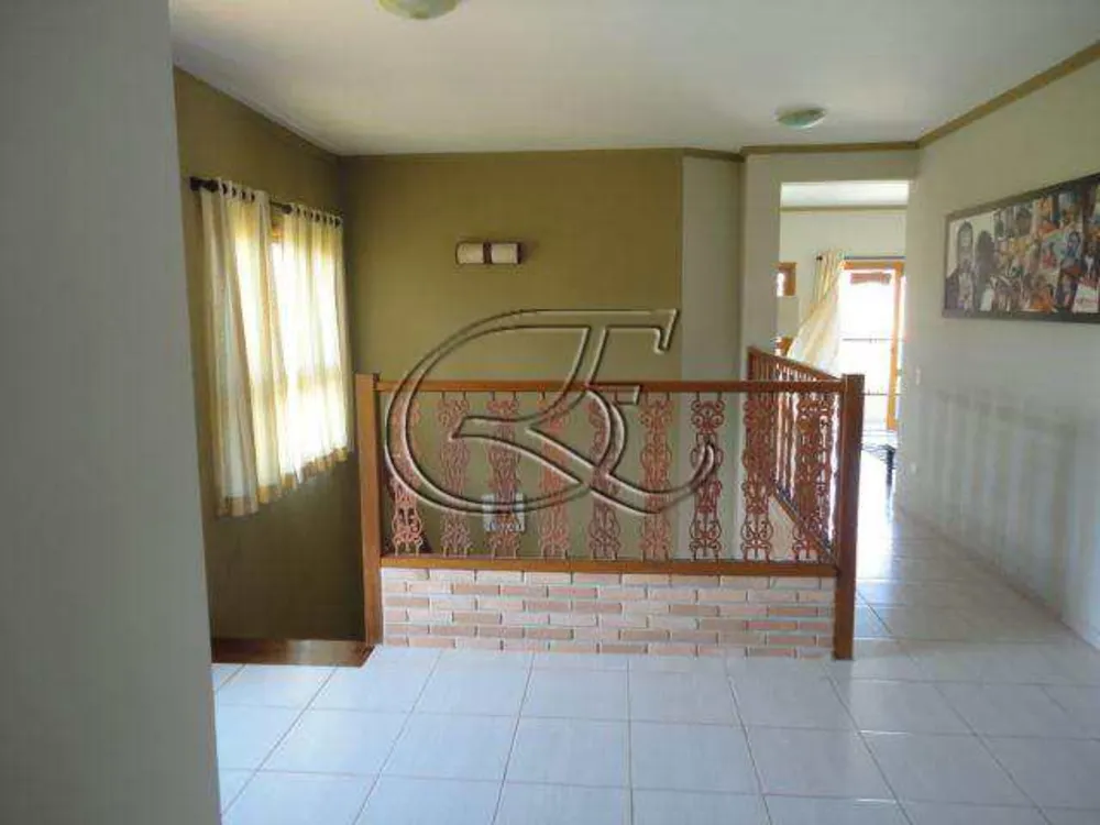 Sobrado, 5 quartos - Foto 6