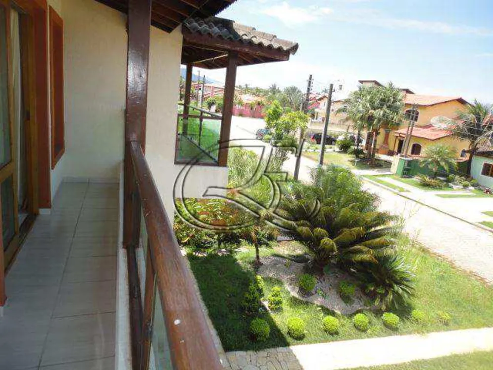 Sobrado, 5 quartos - Foto 7