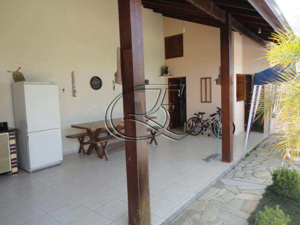 Sobrado, 5 quartos - Foto 10