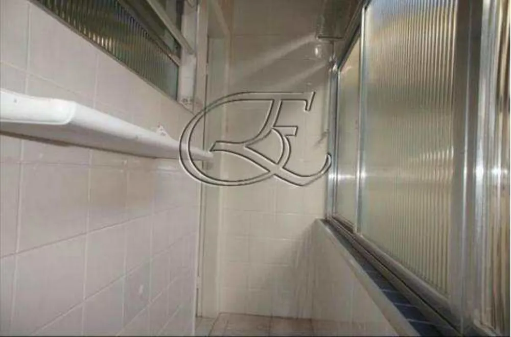 Apartamento, 1 quarto, 50 m² - Foto 14