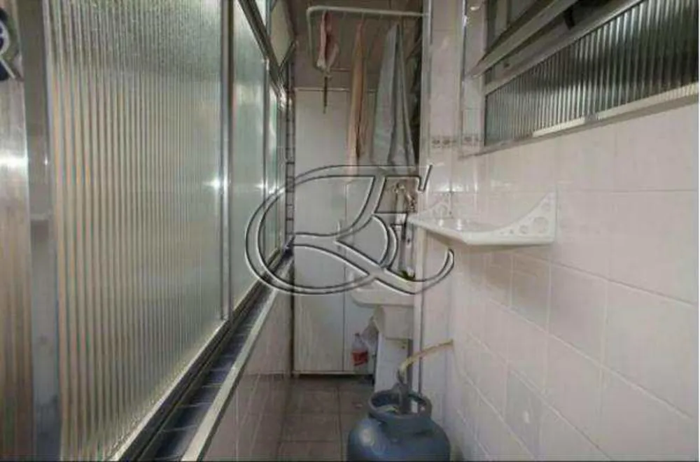 Apartamento, 1 quarto, 50 m² - Foto 13