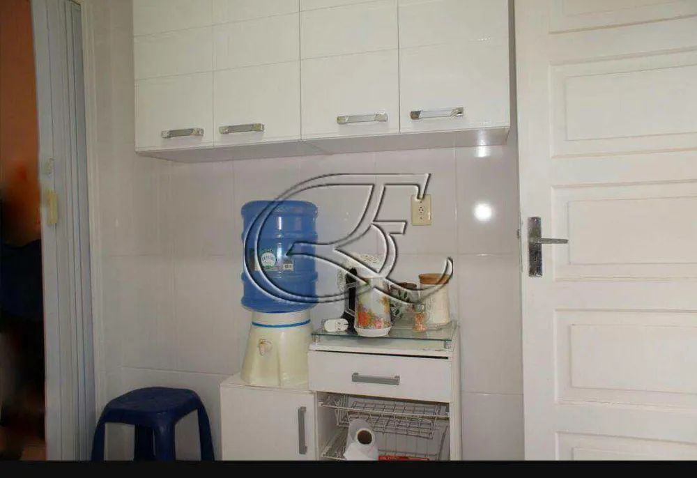 Apartamento, 1 quarto, 50 m² - Foto 12