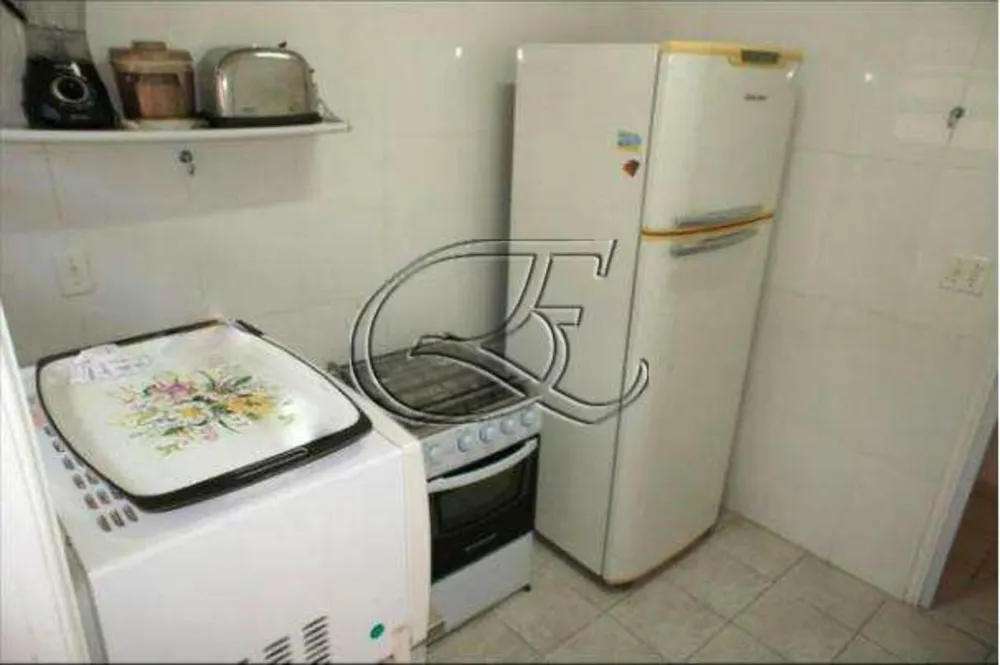 Apartamento, 1 quarto, 50 m² - Foto 11