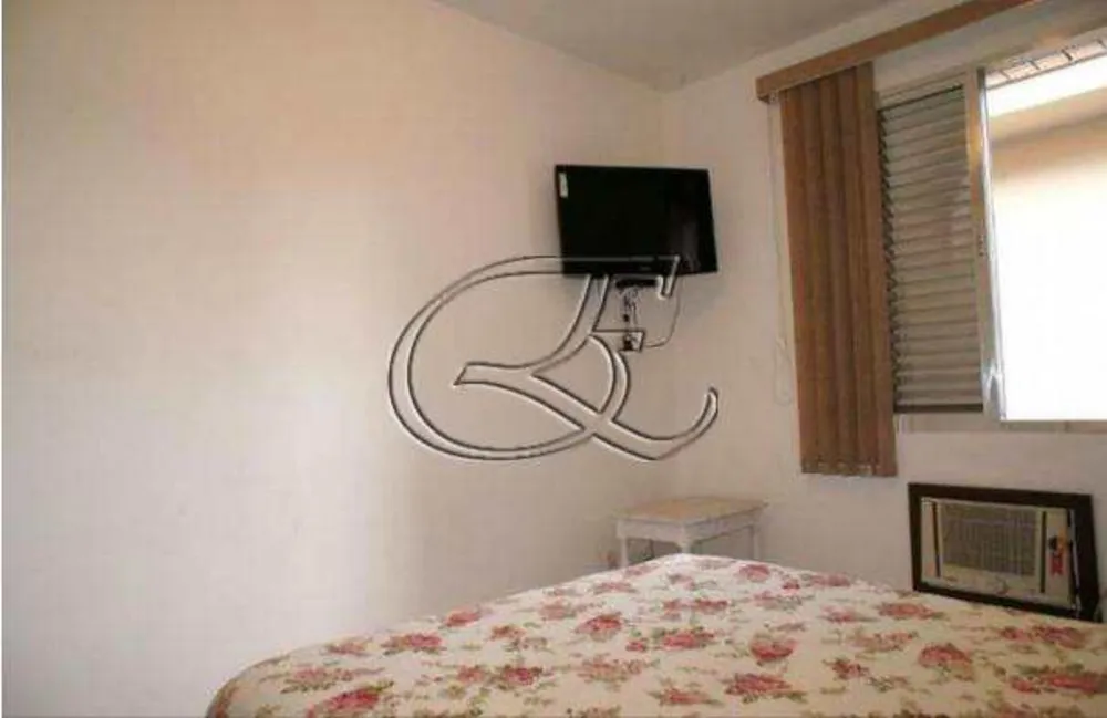 Apartamento, 1 quarto, 50 m² - Foto 6