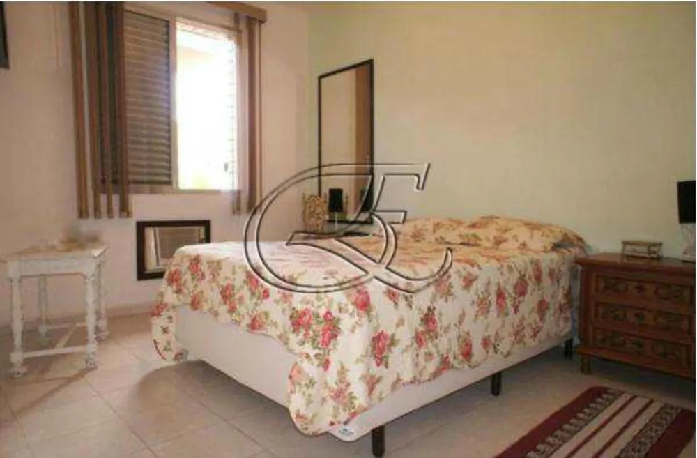 Apartamento, 1 quarto, 50 m² - Foto 5