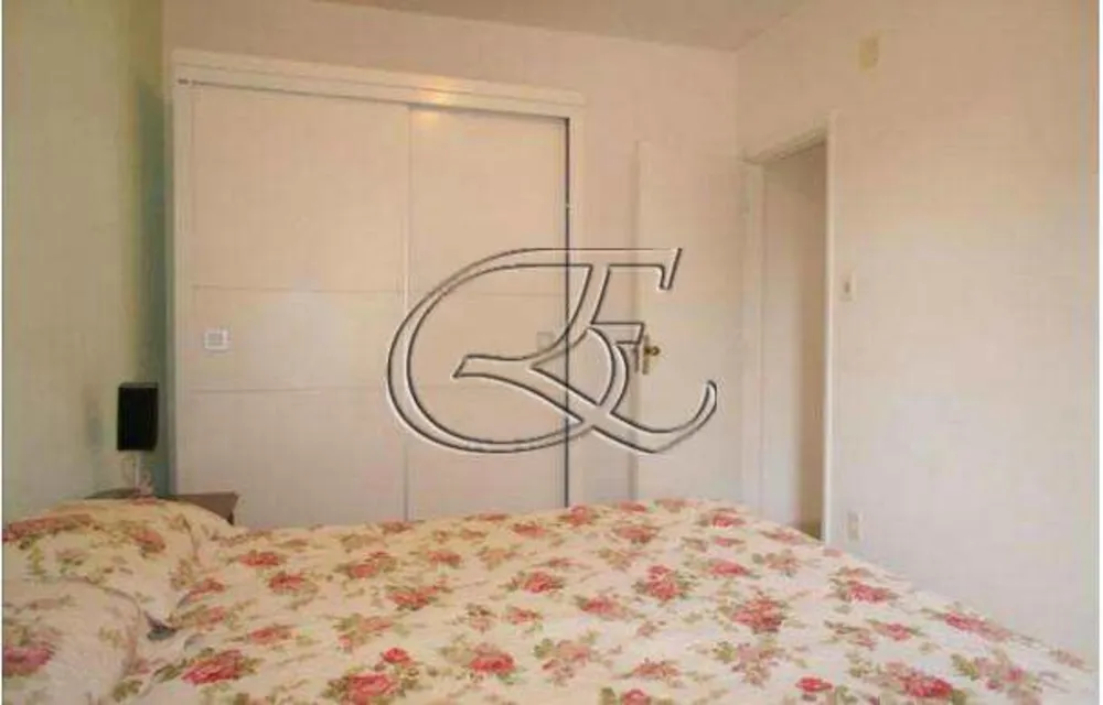 Apartamento, 1 quarto, 50 m² - Foto 4