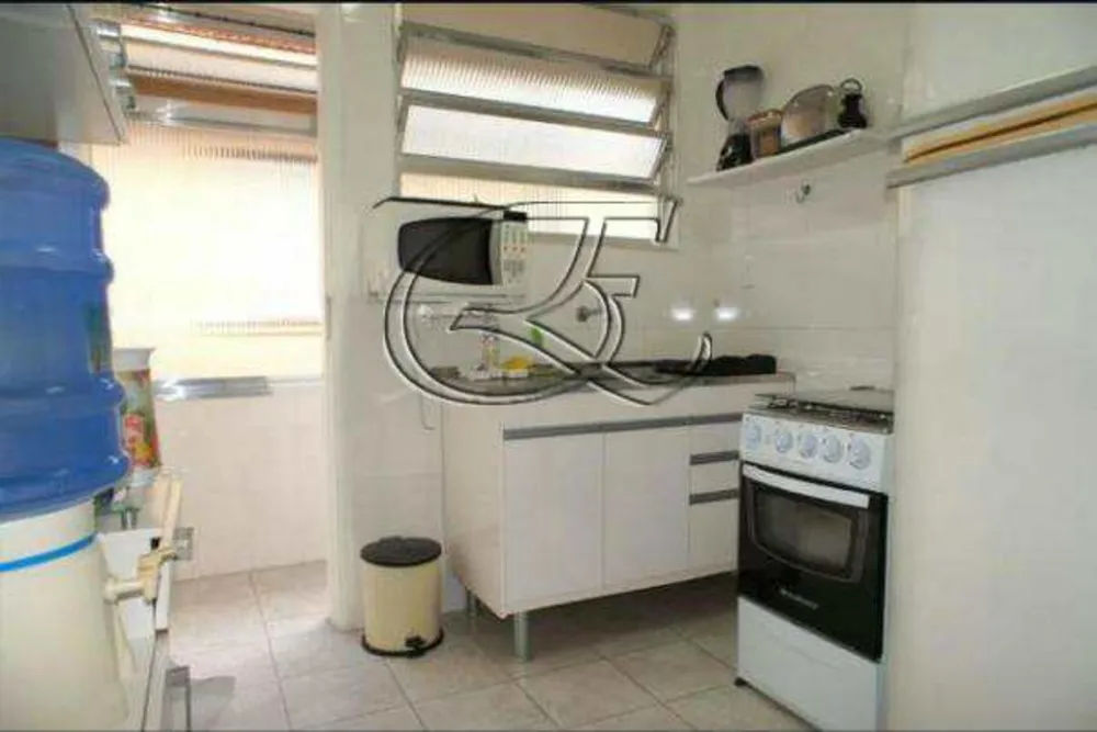 Apartamento, 1 quarto, 50 m² - Foto 10