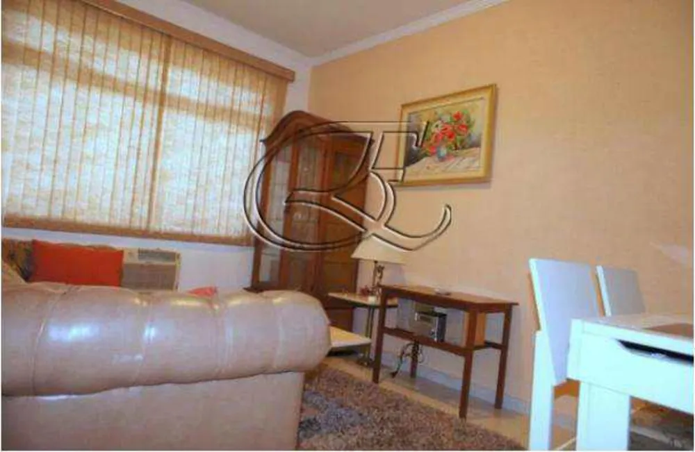 Apartamento, 1 quarto, 50 m² - Foto 3