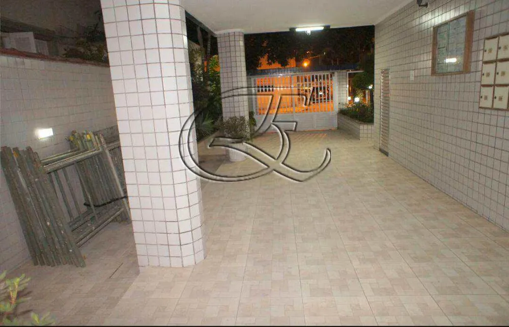 Apartamento, 1 quarto, 50 m² - Foto 15