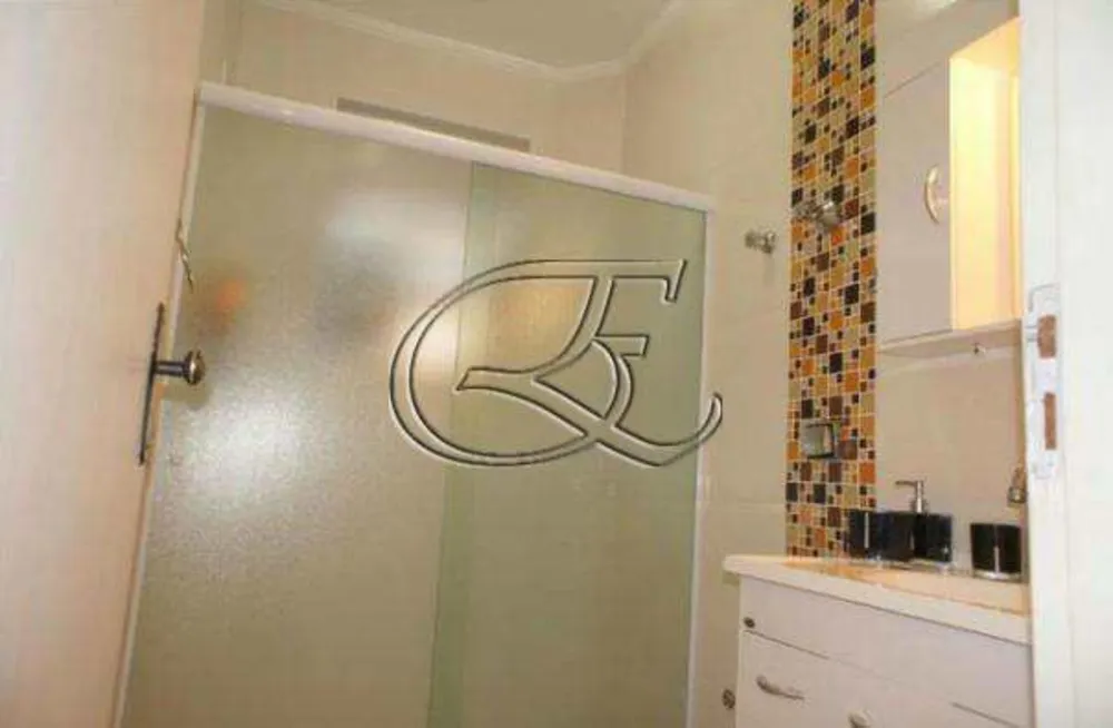Apartamento, 1 quarto, 50 m² - Foto 9