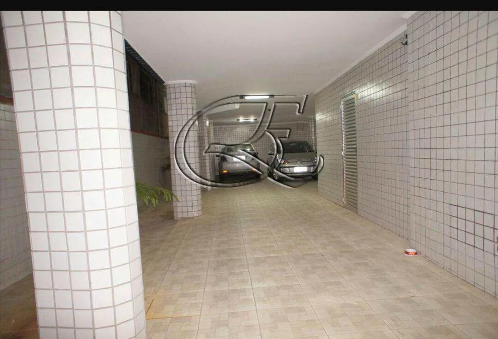 Apartamento, 1 quarto, 50 m² - Foto 16