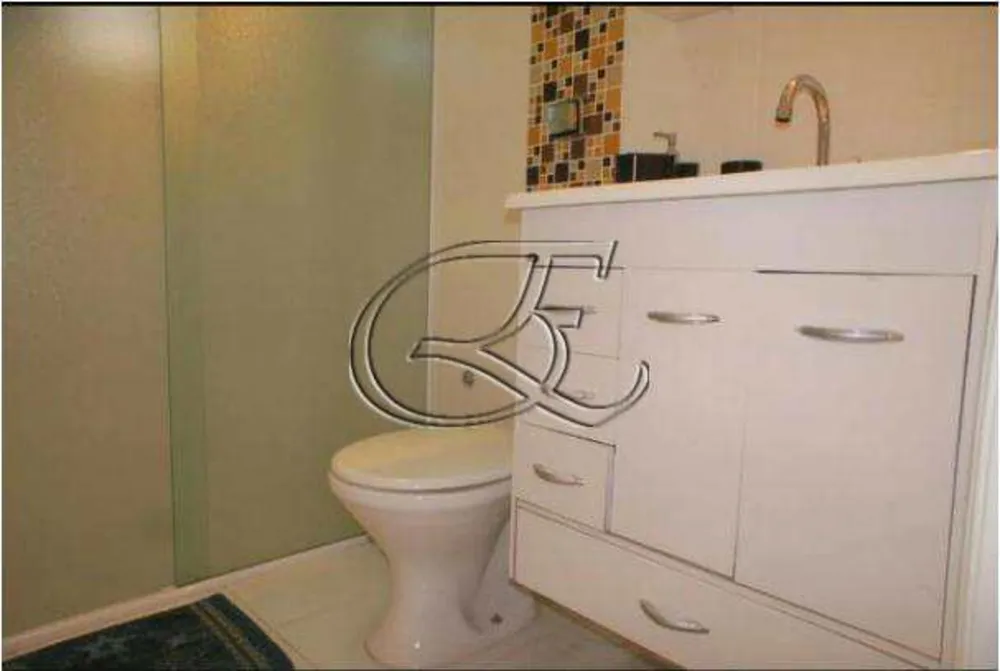 Apartamento, 1 quarto, 50 m² - Foto 7