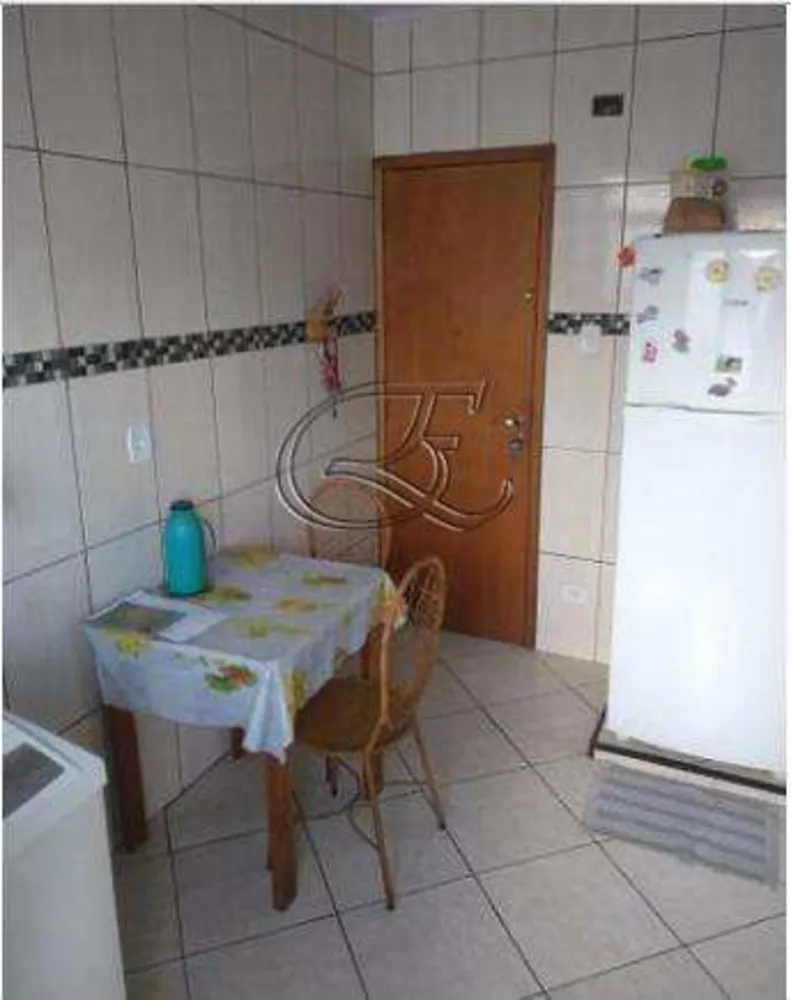 Apartamento, 2 quartos, 81 m² - Foto 12