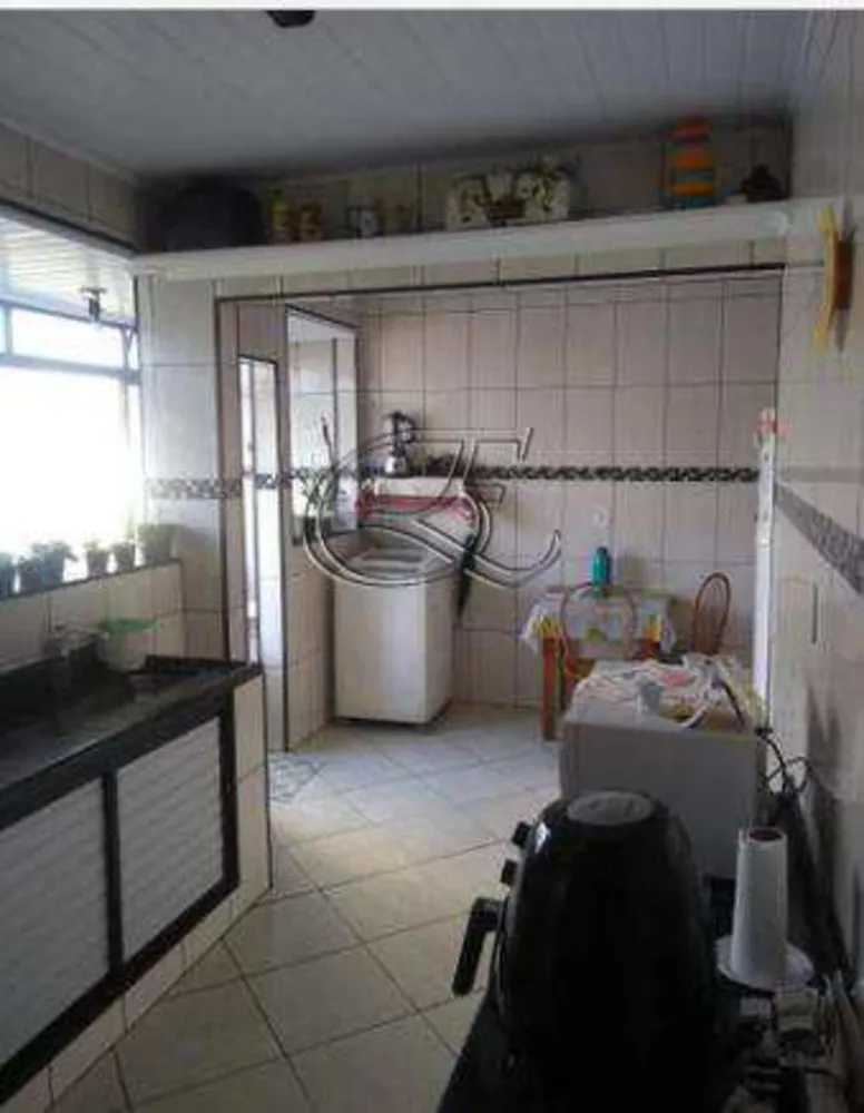 Apartamento, 2 quartos, 81 m² - Foto 11