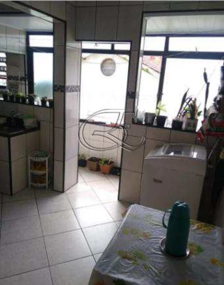 Apartamento, 2 quartos, 81 m² - Foto 13