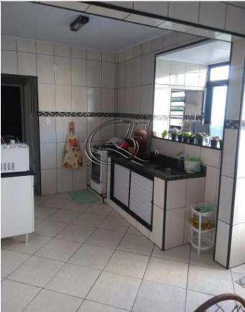 Apartamento, 2 quartos, 81 m² - Foto 8
