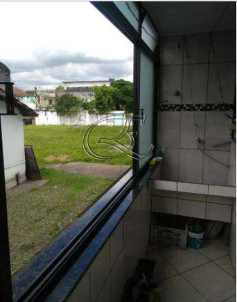 Apartamento, 2 quartos, 81 m² - Foto 5