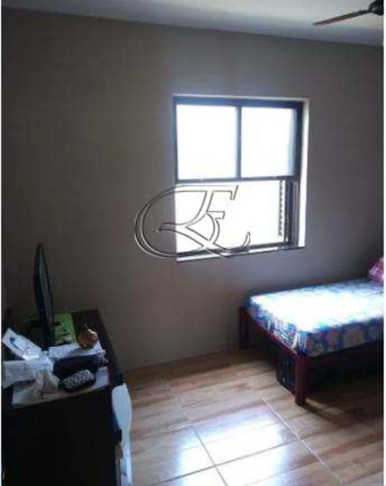 Apartamento, 2 quartos, 81 m² - Foto 6