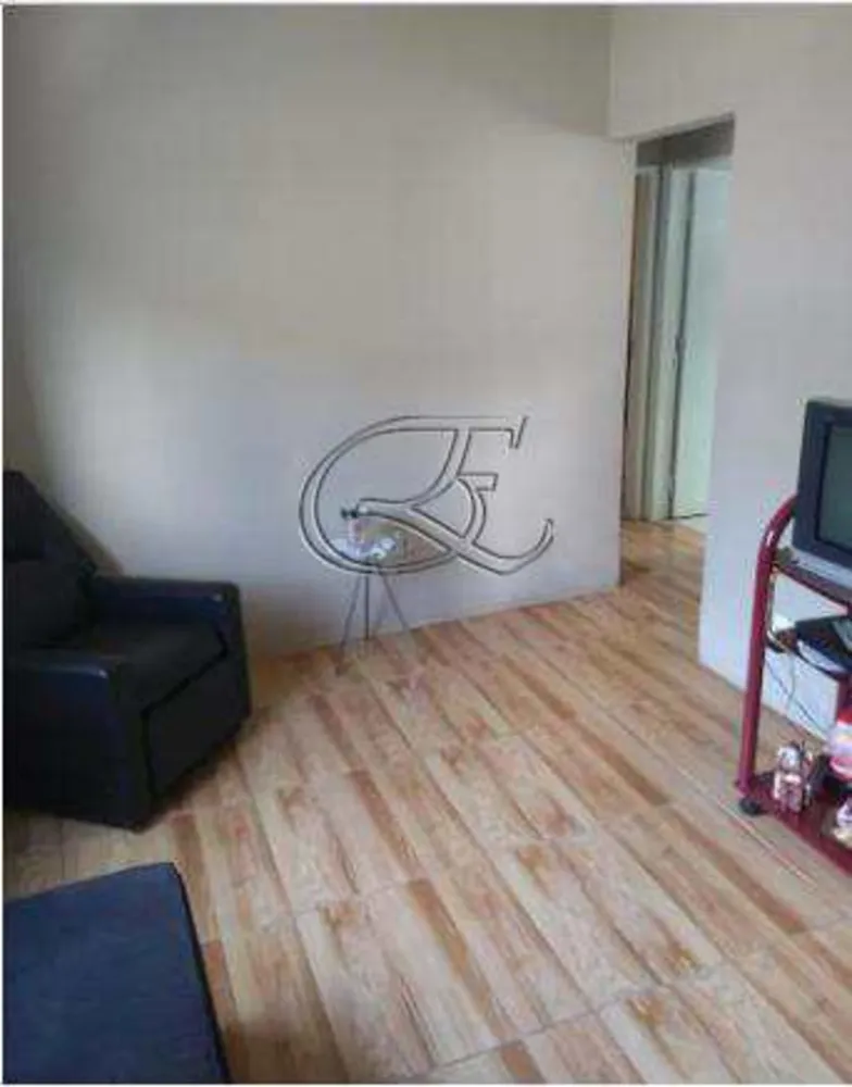 Apartamento, 2 quartos, 81 m² - Foto 7