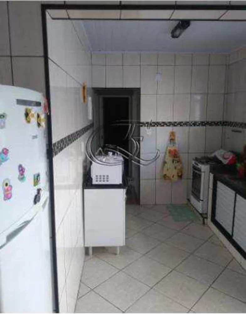 Apartamento, 2 quartos, 81 m² - Foto 9