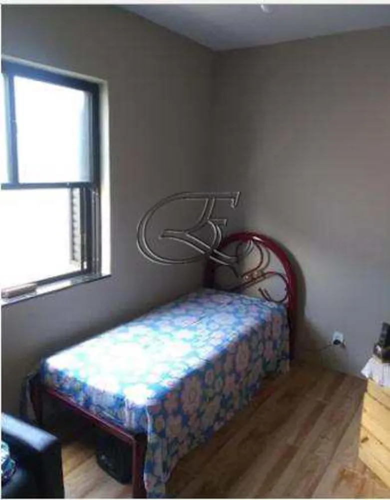 Apartamento, 2 quartos, 81 m² - Foto 1