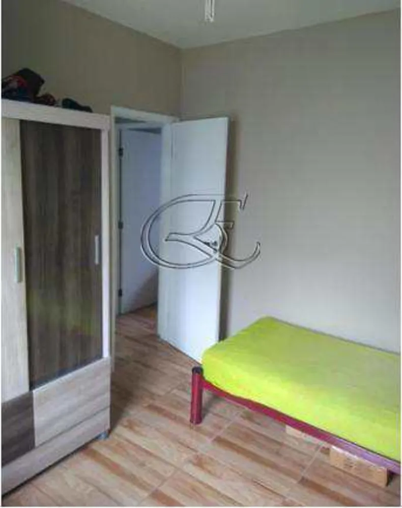 Apartamento, 2 quartos, 81 m² - Foto 5