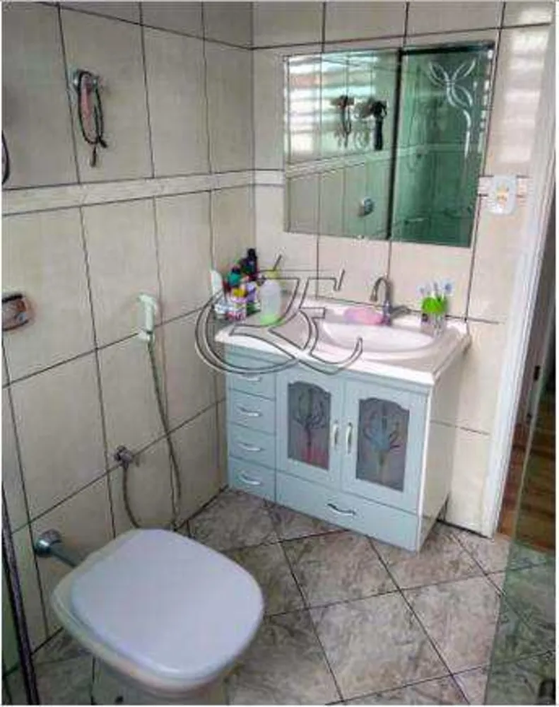 Apartamento, 2 quartos, 81 m² - Foto 3