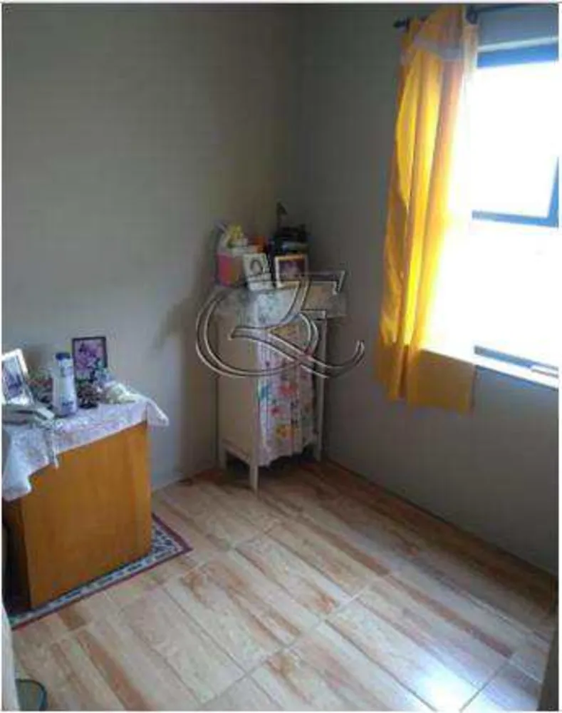 Apartamento, 2 quartos, 81 m² - Foto 6