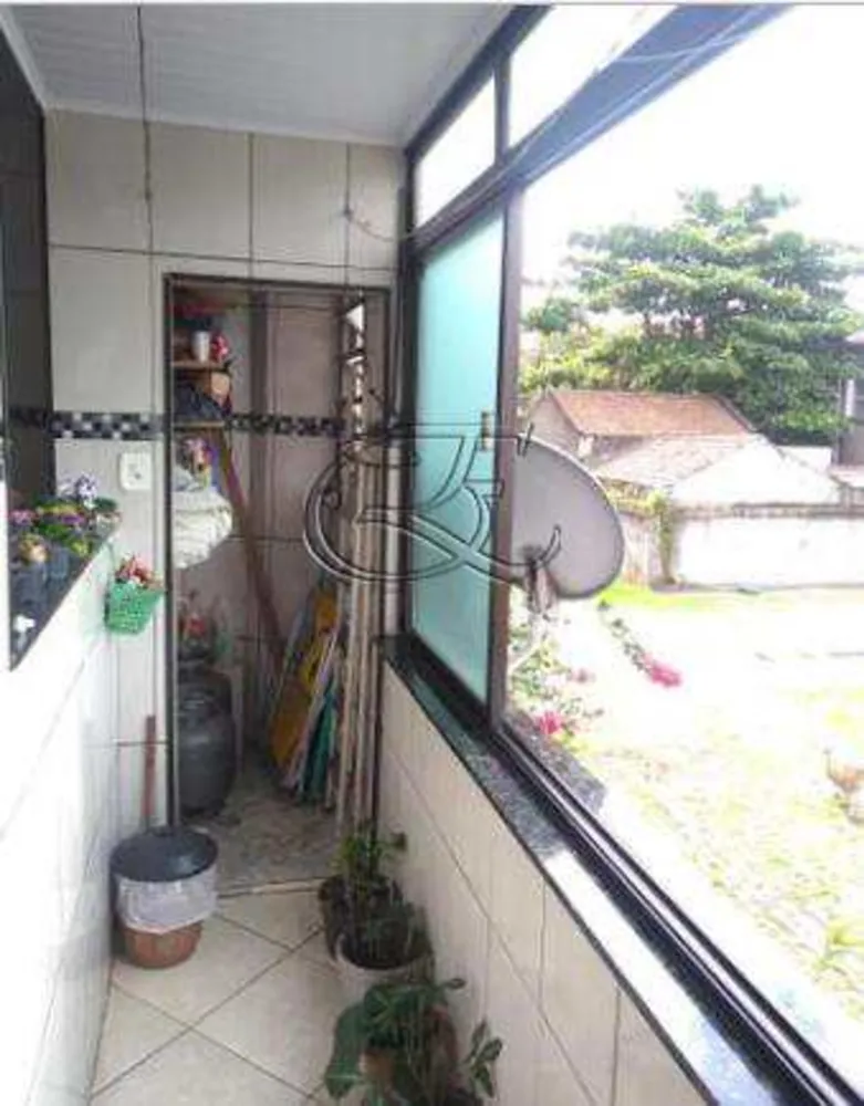 Apartamento, 2 quartos, 81 m² - Foto 4