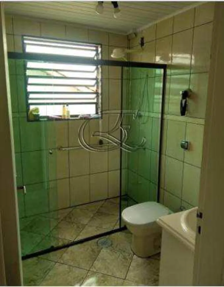 Apartamento, 2 quartos, 81 m² - Foto 2
