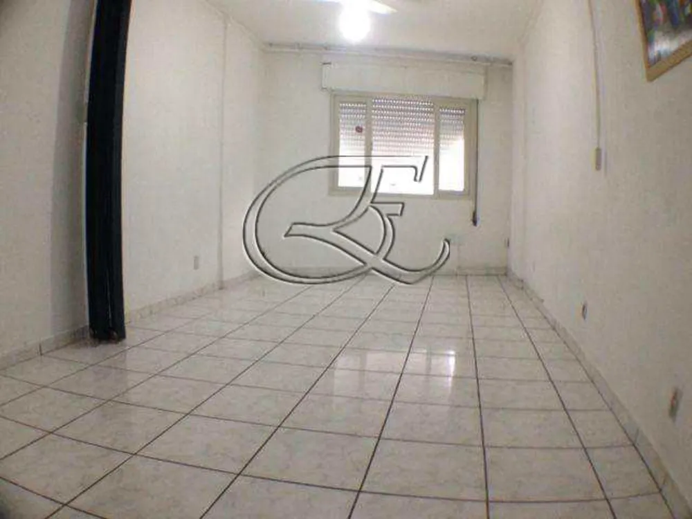 Apartamento, 1 quarto, 28 m² - Foto 2