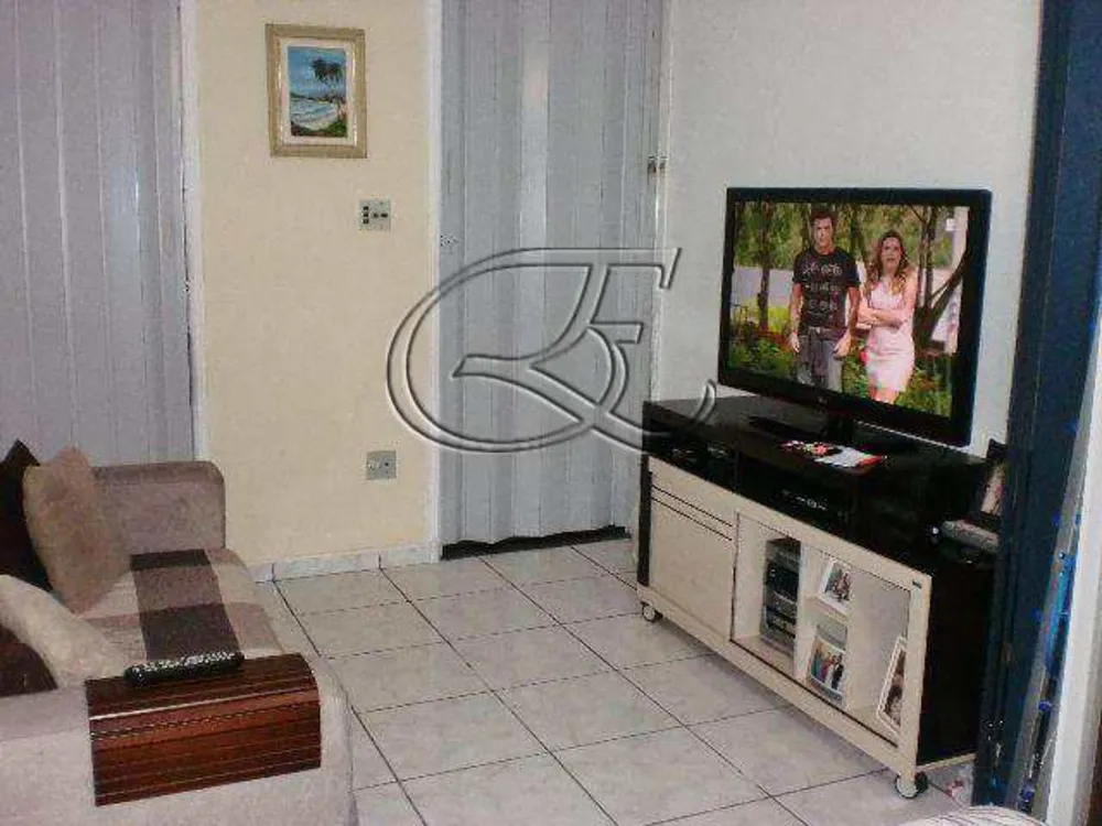 Apartamento, 1 quarto, 28 m² - Foto 6